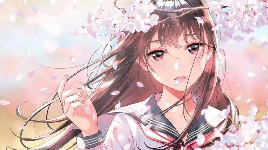 婷婷电影网 星际穿越 科幻经典